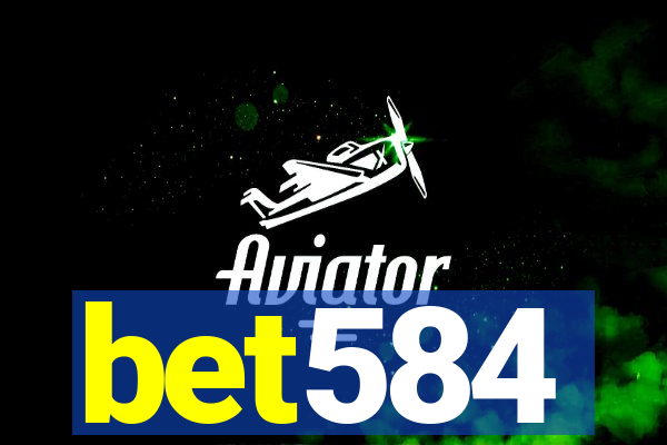 bet584