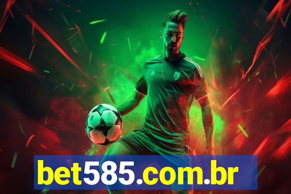 bet585.com.br