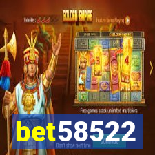 bet58522