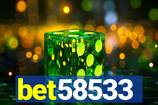 bet58533