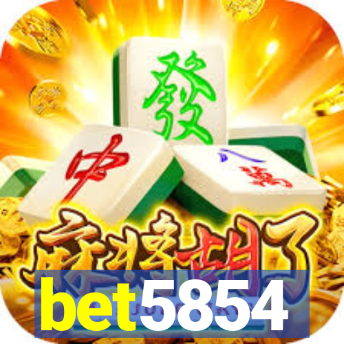 bet5854