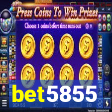 bet5855