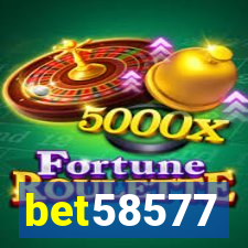 bet58577