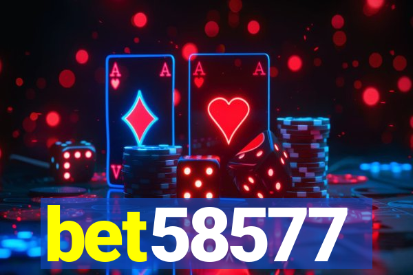 bet58577