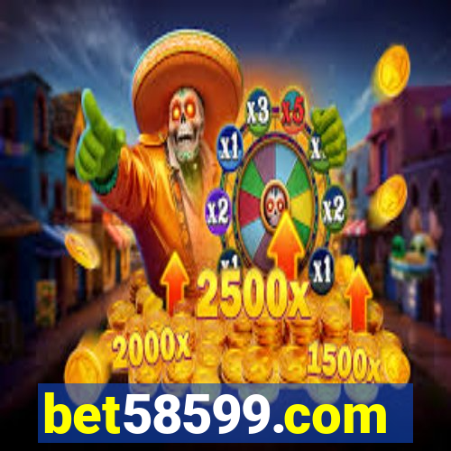 bet58599.com