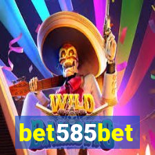 bet585bet