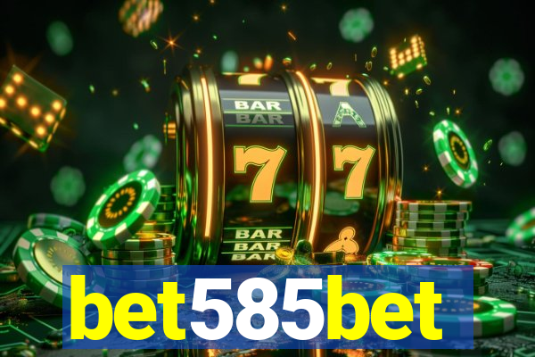 bet585bet