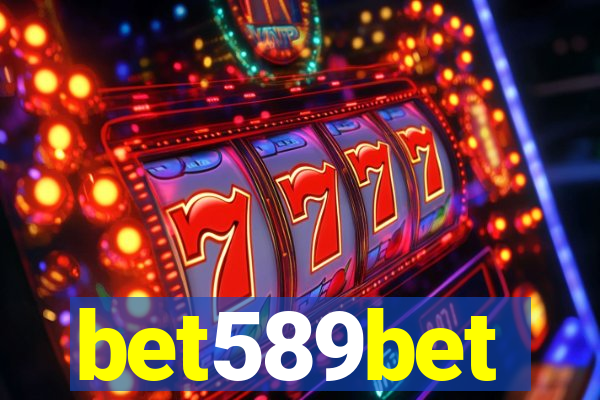 bet589bet