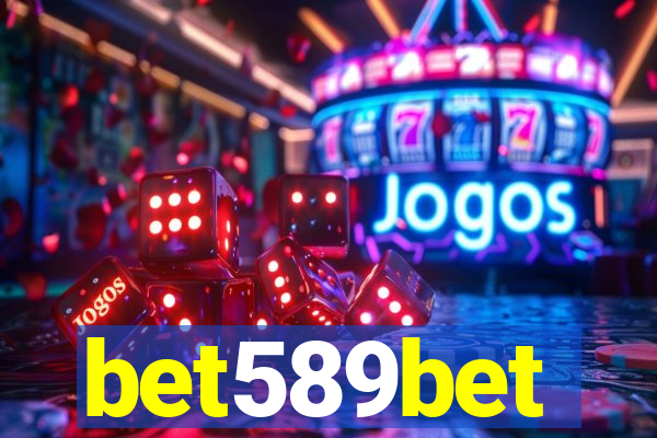 bet589bet