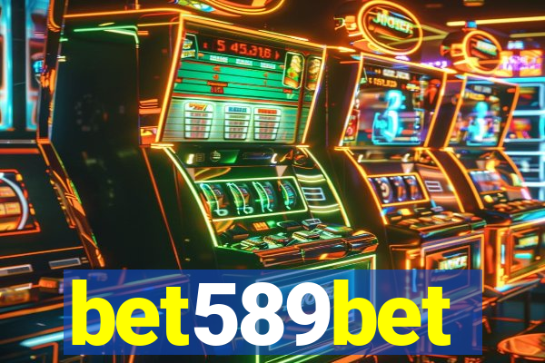 bet589bet