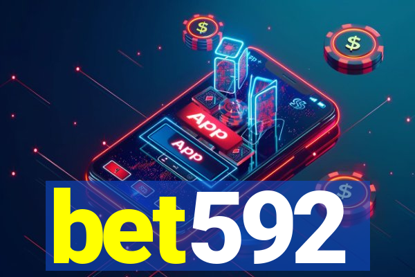 bet592