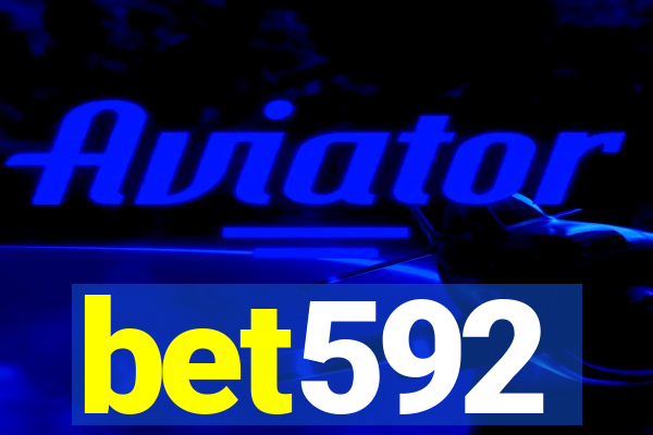 bet592