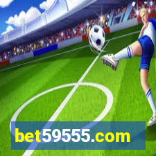 bet59555.com