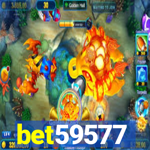 bet59577