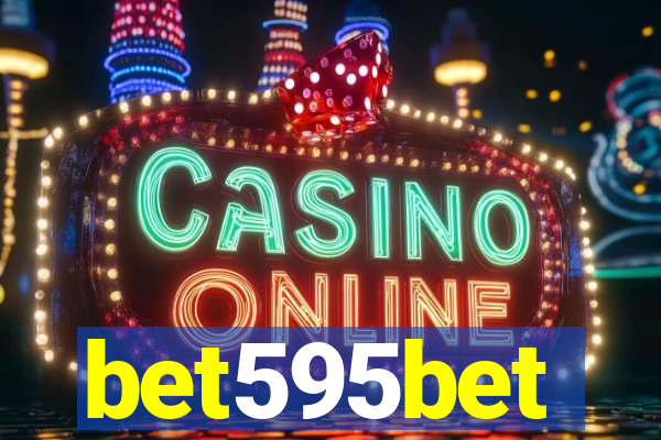 bet595bet