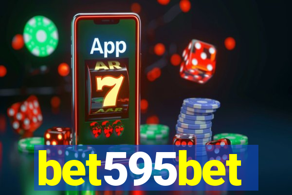 bet595bet