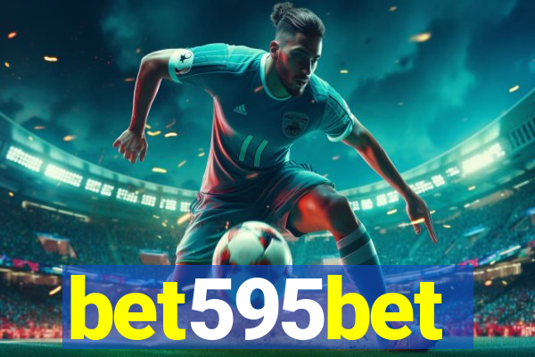 bet595bet