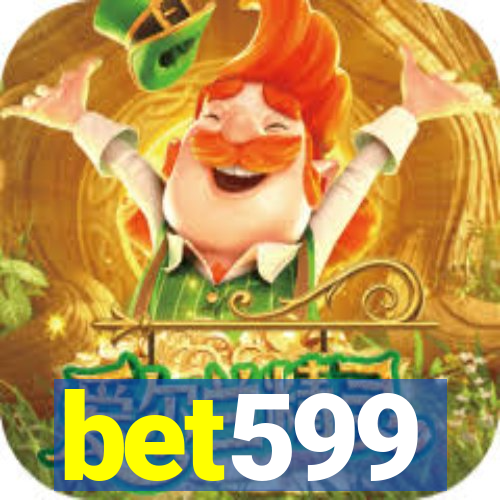 bet599