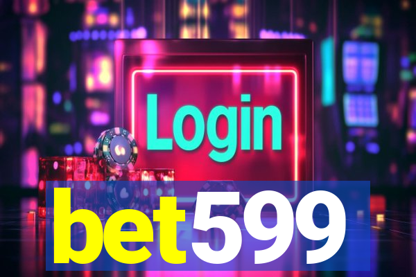 bet599