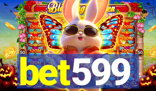 bet599