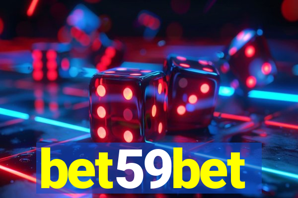 bet59bet