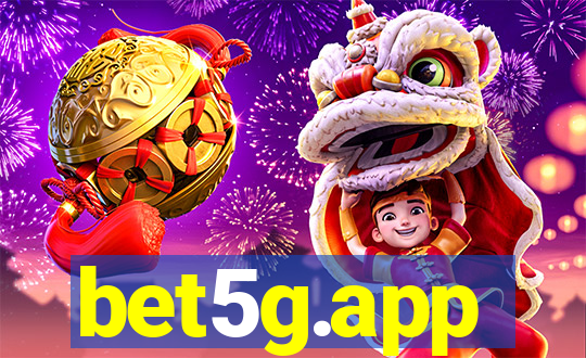 bet5g.app