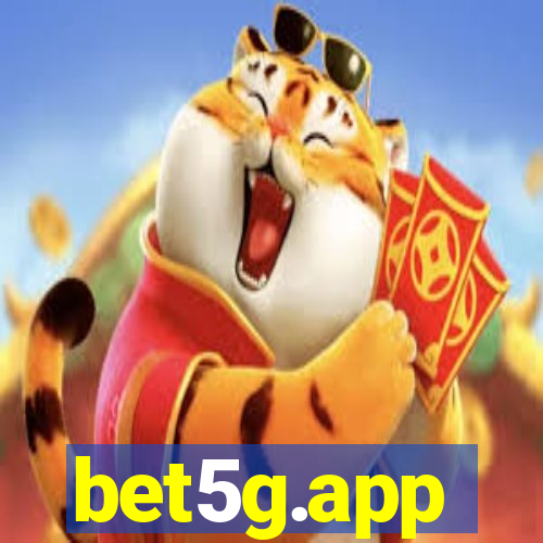 bet5g.app