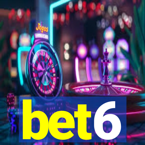 bet6