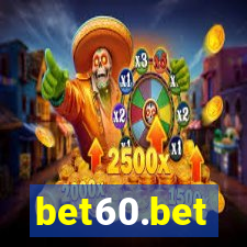 bet60.bet