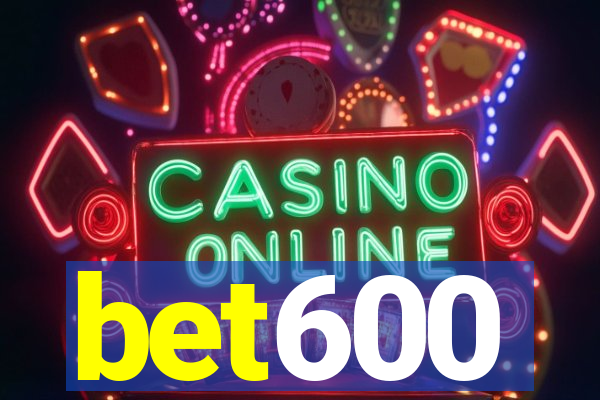 bet600