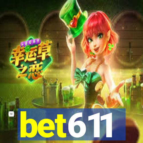 bet611