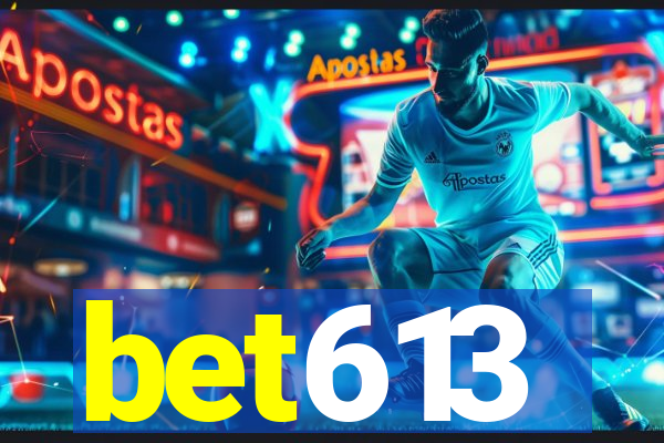 bet613