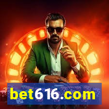 bet616.com