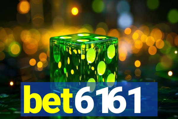 bet6161