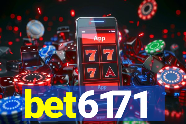 bet6171