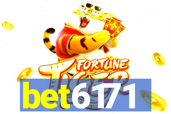 bet6171