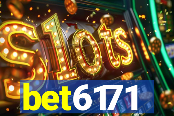 bet6171