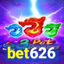 bet626