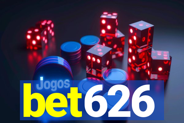 bet626