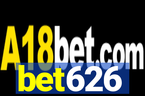 bet626