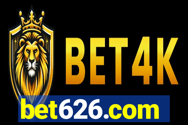 bet626.com