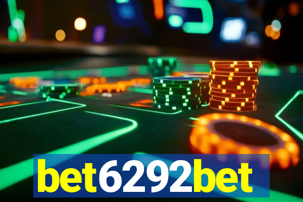 bet6292bet