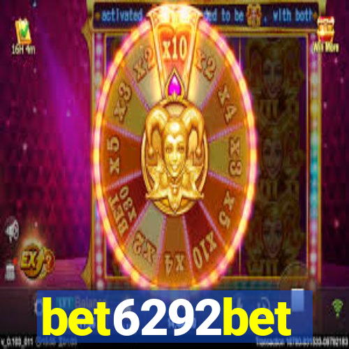 bet6292bet