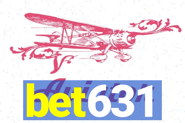 bet631