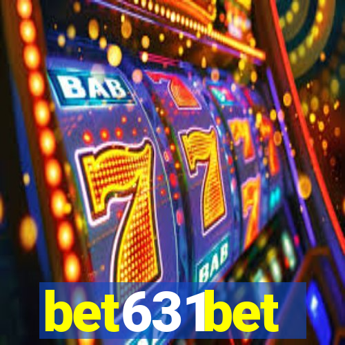 bet631bet