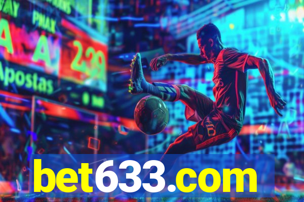 bet633.com