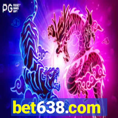 bet638.com