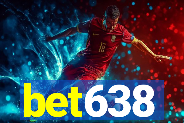 bet638