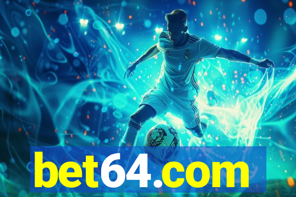 bet64.com