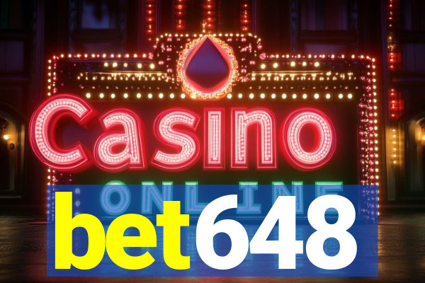 bet648